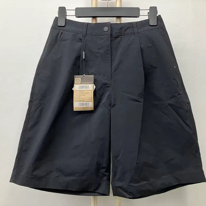 [BUNJANG] The North Face Shorts (Size 70 / 27-28) / (택O) 노스페이스(THE NORTH FACE) 반바지 70(27~28)