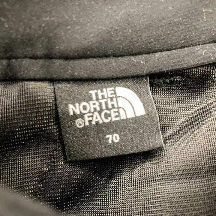 [BUNJANG] The North Face Shorts (Size 70 / 27-28) / (택O) 노스페이스(THE NORTH FACE) 반바지 70(27~28)