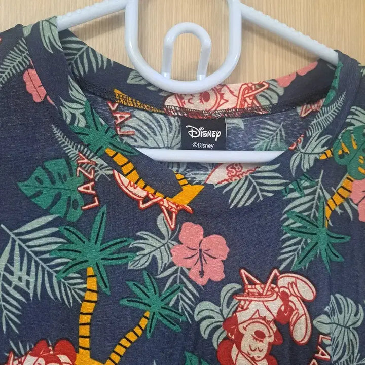[BUNJANG] Summer Cool Dress New Arrival / 여름 시원한 원피스 새상품