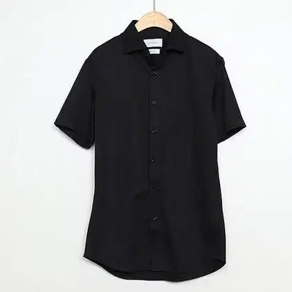 [BUNJANG] Ziozia Short-Sleeve Shirt Size 100 / 100 . 지오지아 반팔셔츠