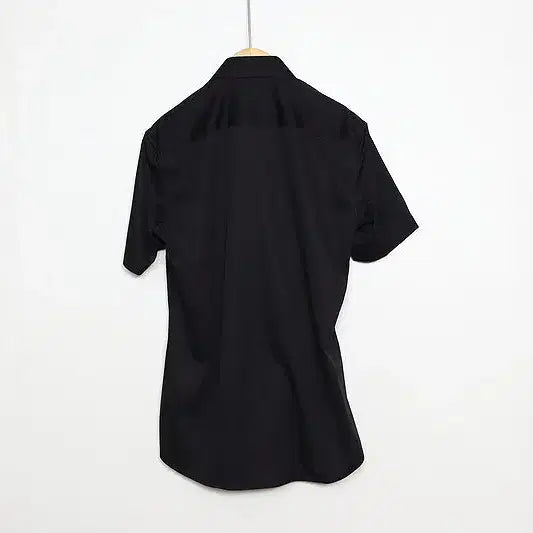 [BUNJANG] Ziozia Short-Sleeve Shirt Size 100 / 100 . 지오지아 반팔셔츠