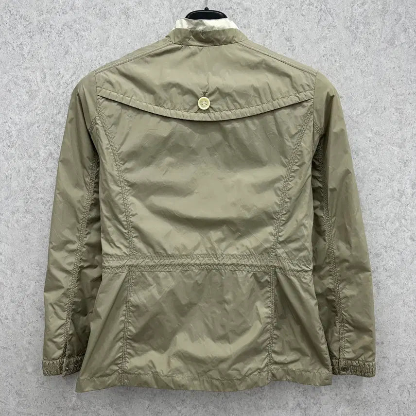 [BUNJANG] Louis Castel Golf Women&
