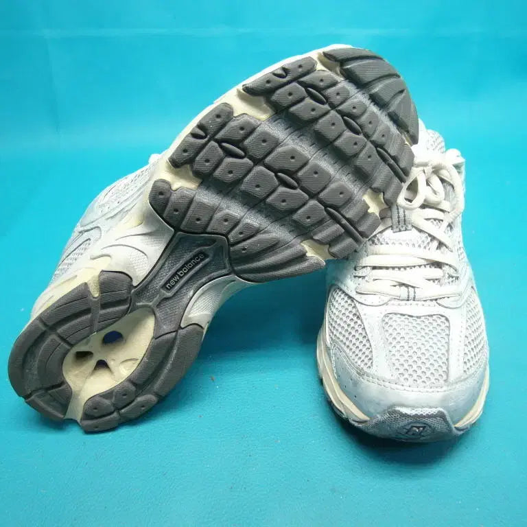 [SOLD OUT] 220/r1-585/뉴발란스 530 스니커즈 운동화/구제특별시