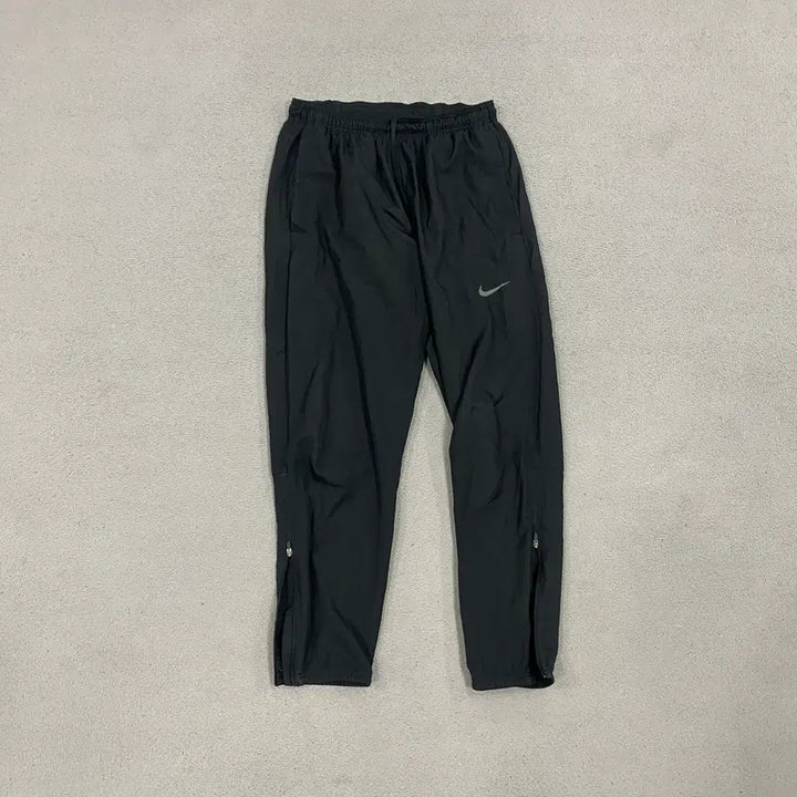 [BUNJANG] Nike Training Pants / 나이키 트레이닝 바지 28