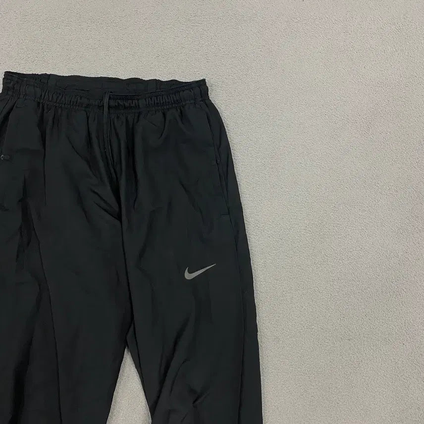 [BUNJANG] Nike Training Pants / 나이키 트레이닝 바지 28