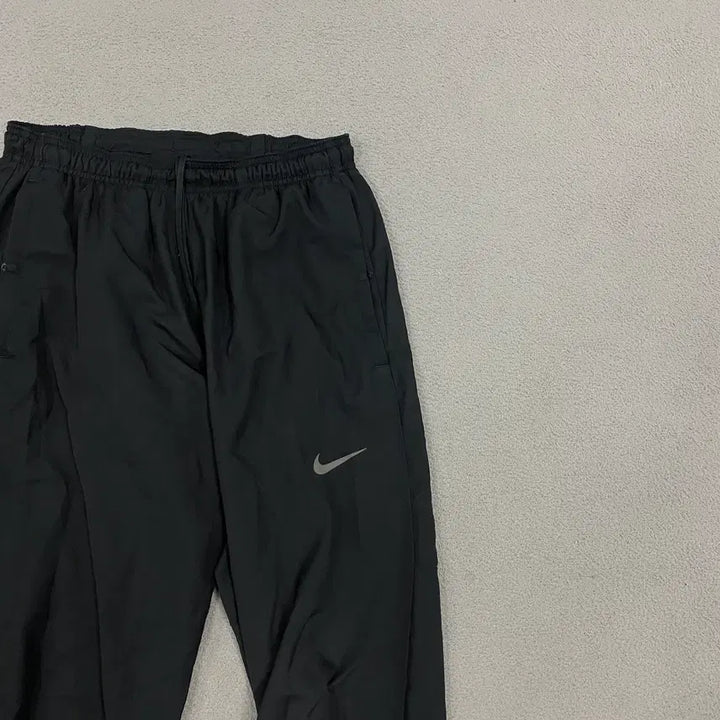 [BUNJANG] Nike Training Pants / 나이키 트레이닝 바지 28