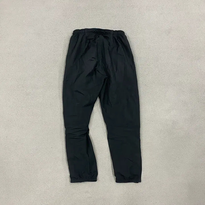 [BUNJANG] Nike Training Pants / 나이키 트레이닝 바지 28