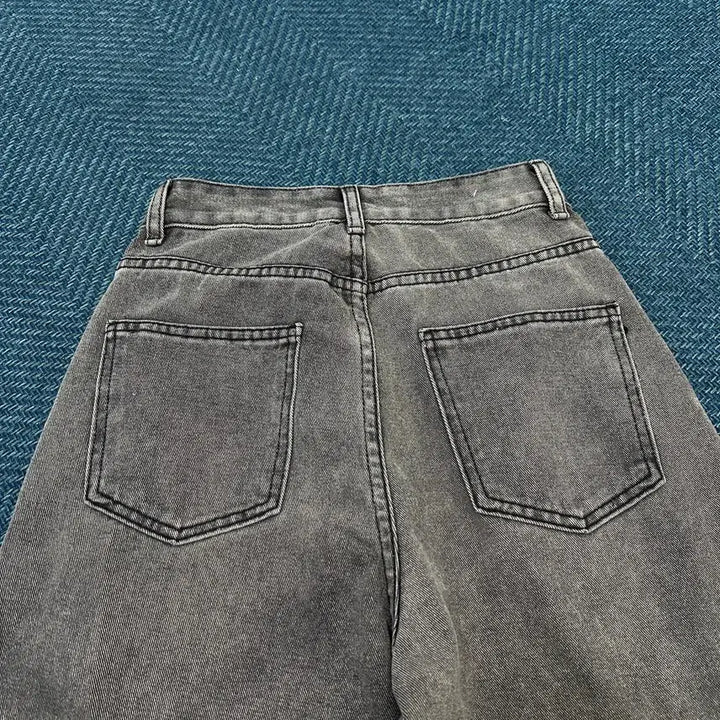 [BUNJANG] Women&