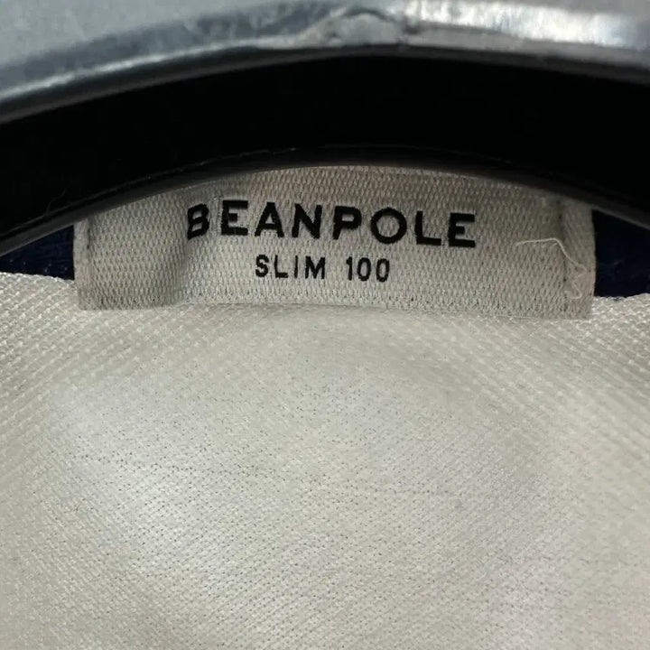 [BUNJANG] Beanpole Women&