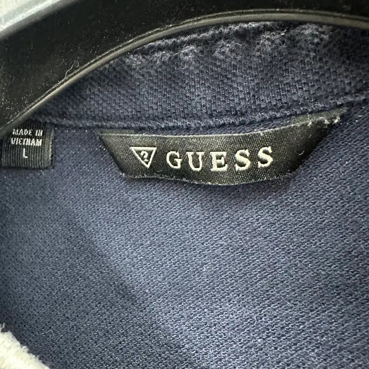 [BUNJANG] Guess Women&