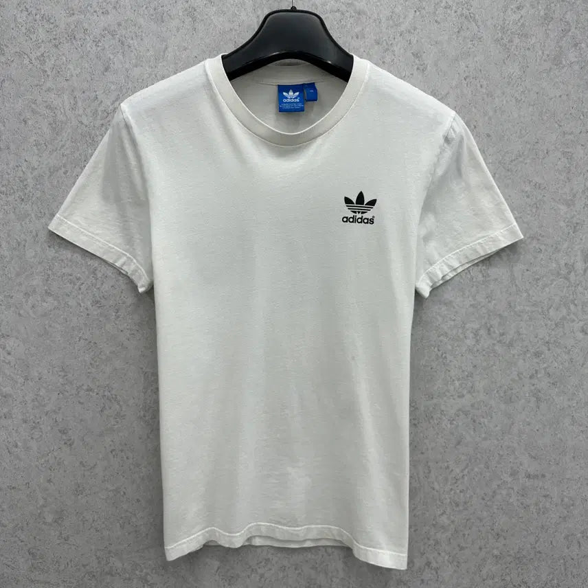 [BUNJANG] Adidas Women&