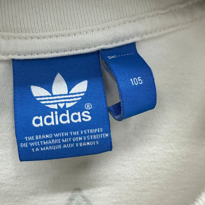 [BUNJANG] Adidas Women&