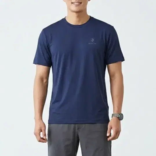 [BUNJANG] Black Yak Men&