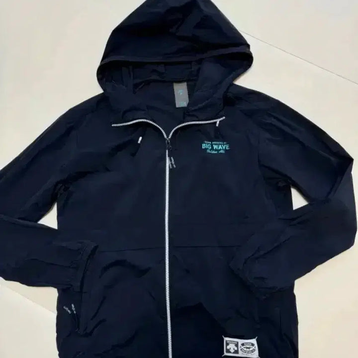 [BUNJANG] Descente x Kona Women&