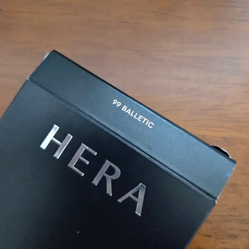 [BUNJANG] Hera Blush 99 Balletic / 헤라 블러쉬 99 발레틱 Balletic