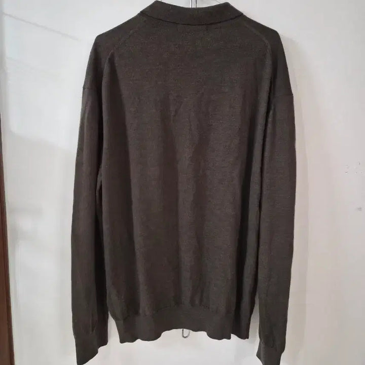 [BUNJANG] Daks Men&