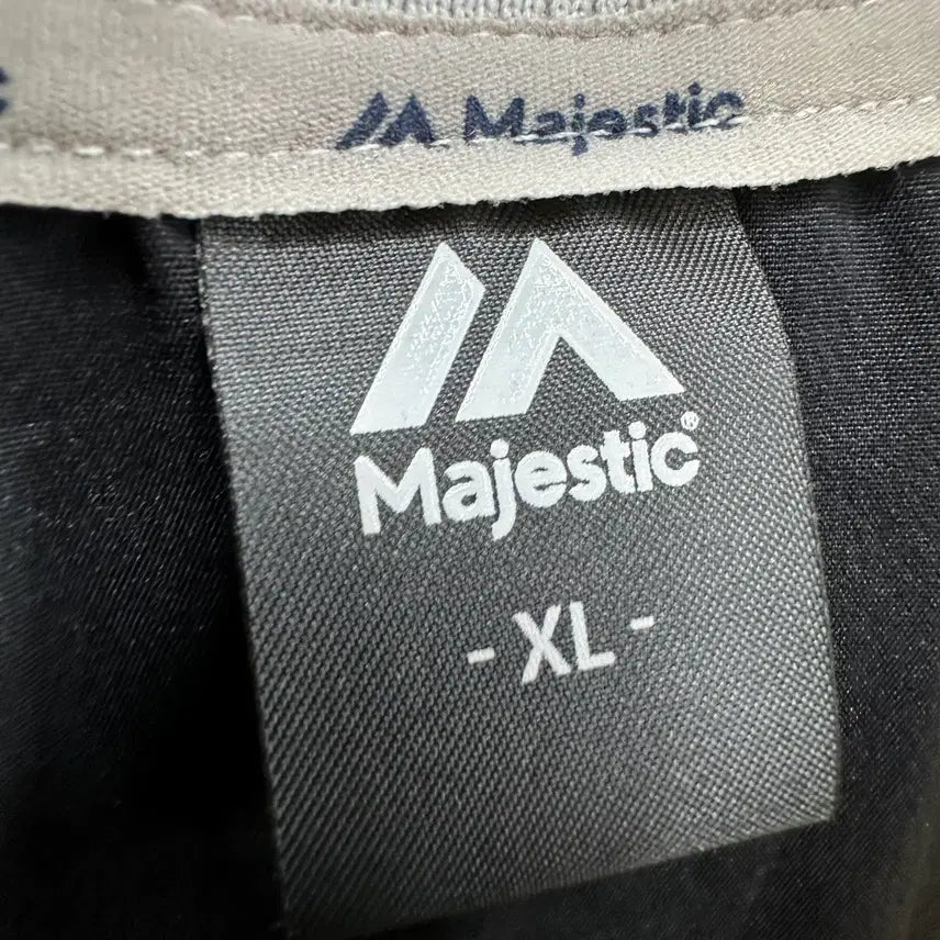 [BUNJANG] Majestic Men&