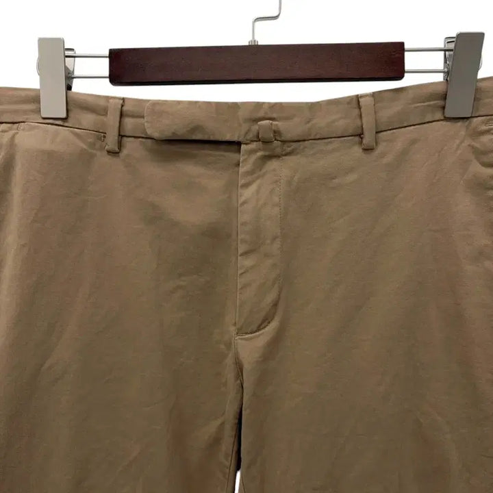 [BUNJANG] Brooks Brothers Red Fleece Chino Pants Size 33 / 브룩스브라더스 레드플리스 치노팬츠