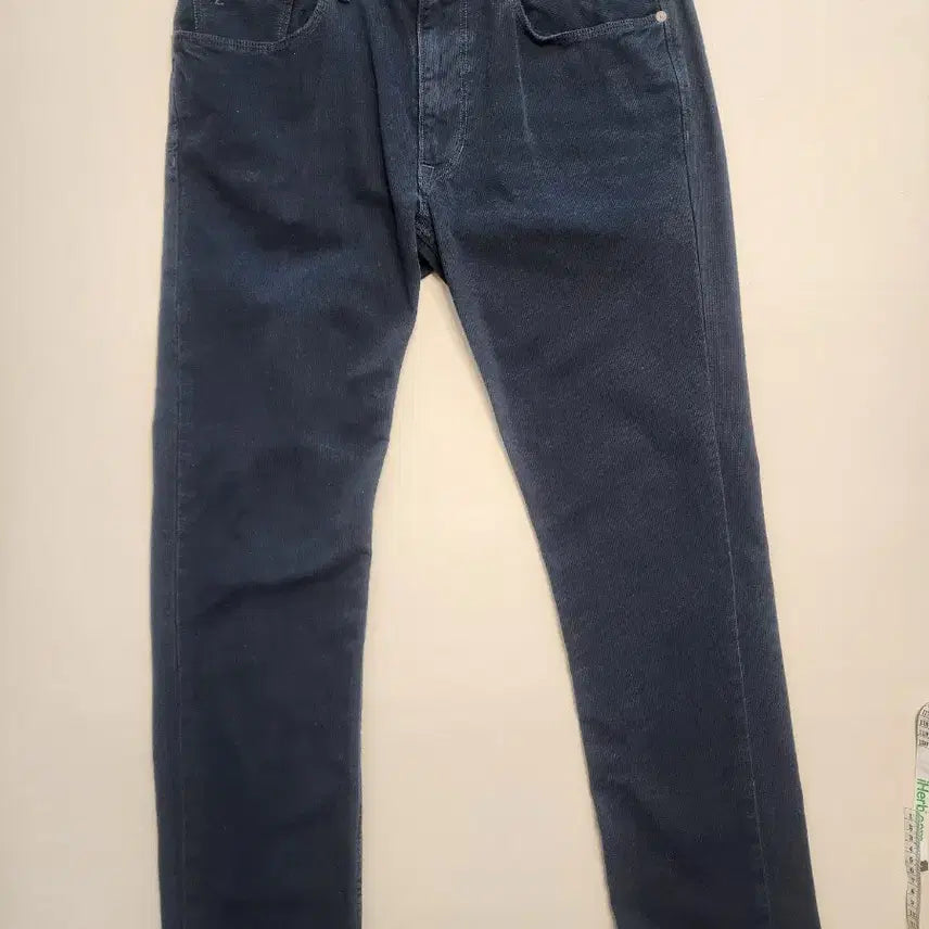 [BUNJANG] Polo Ralph Lauren Men&