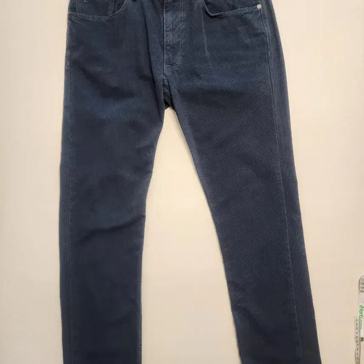 [BUNJANG] Polo Ralph Lauren Men&