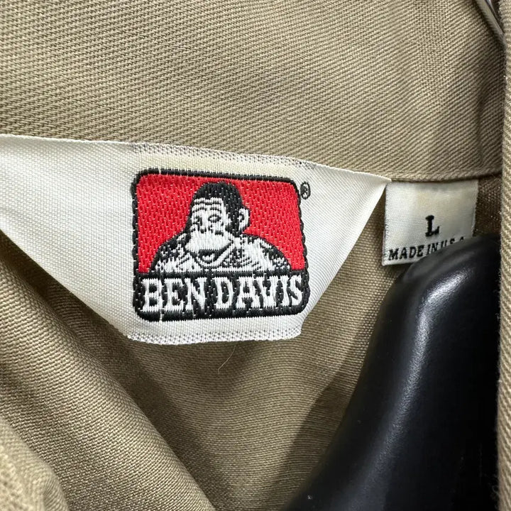[BUNJANG] Ben Davis Men&