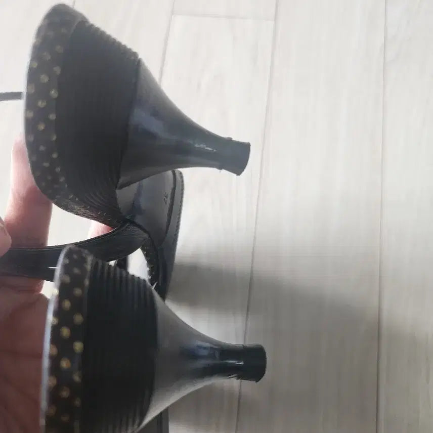 [BUNJANG] Fendi Women&