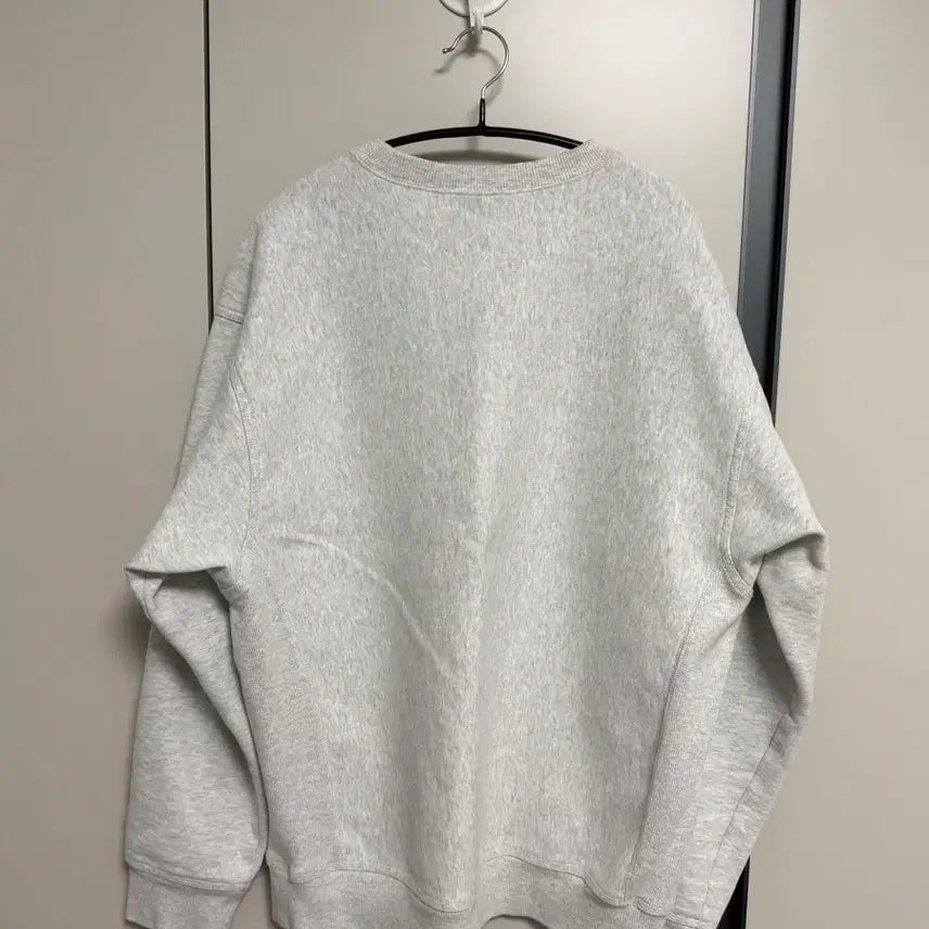 [BUNJANG] Carhartt Sweatshirt Medium Size / 칼하트 맨투맨 m사이즈