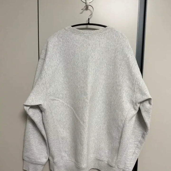 [BUNJANG] Carhartt Sweatshirt Medium Size / 칼하트 맨투맨 m사이즈