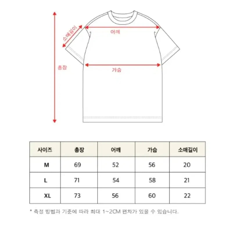 [BUNJANG] L&amp;LC Henry Neck T-Shirt Black / L 유앤엘씨 헨리넥 반팔 티셔츠 블랙