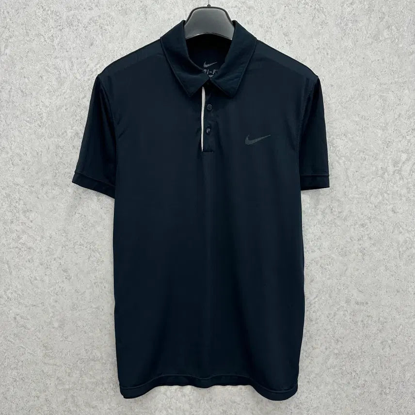[BUNJANG] Nike Men&