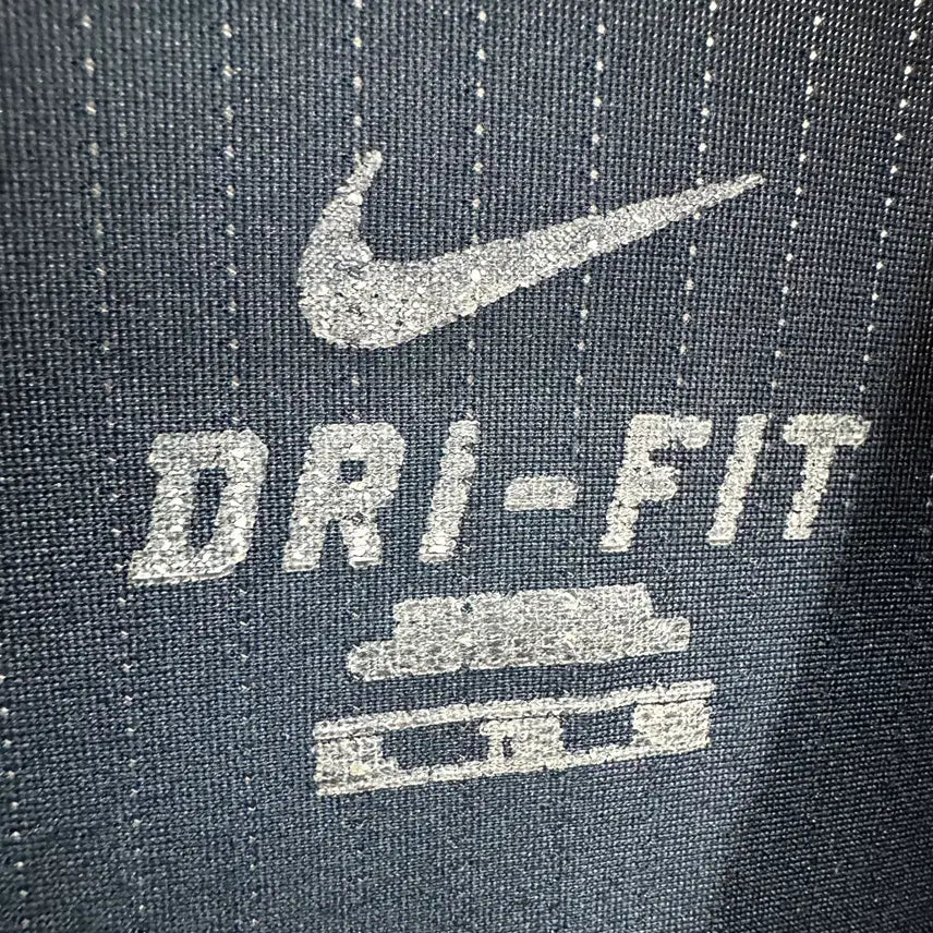 [BUNJANG] Nike Men&