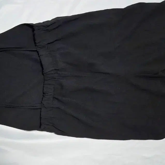 [BUNJANG] Soup Overall Pants / soup멜빵 바지