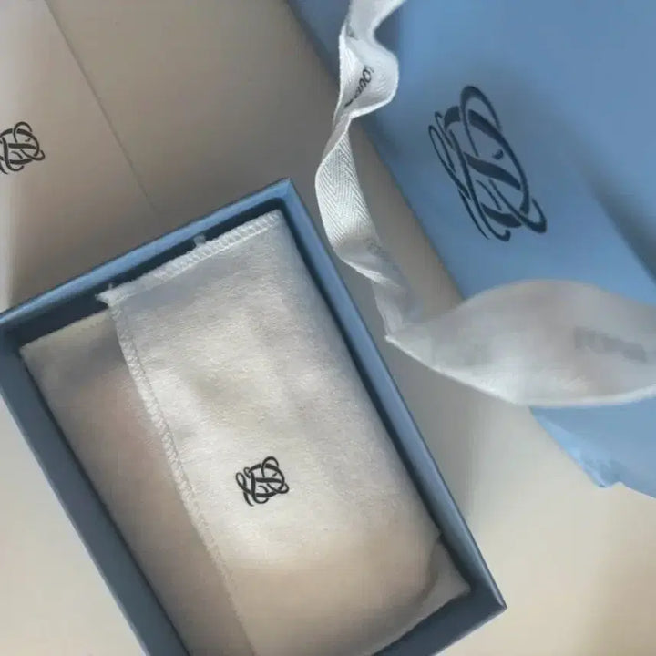 [BUNJANG] Louis Quatorze Pink Quilted Card Holder Full Box / 루이까또즈 핑크 퀼팅 카드지갑 + 풀박스