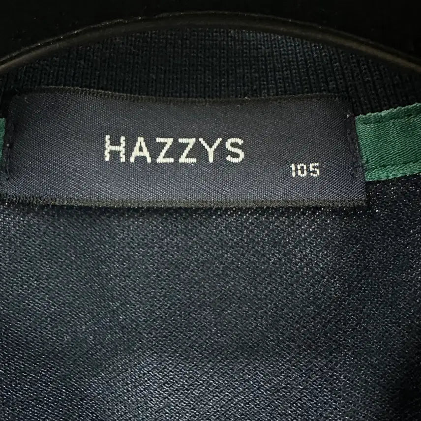 [BUNJANG] Hazzys Women&