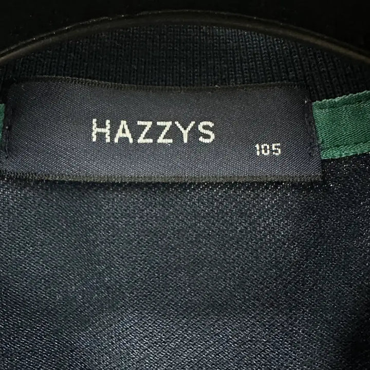[BUNJANG] Hazzys Women&