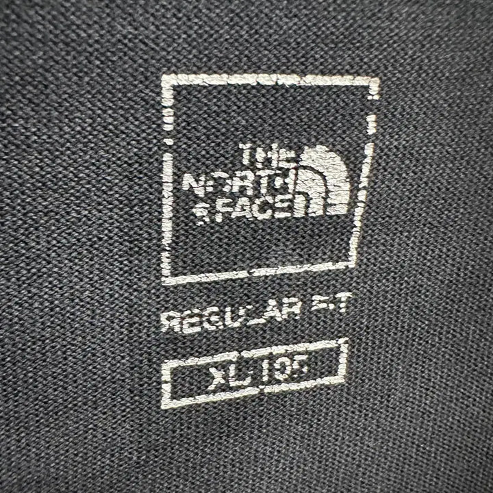 [BUNJANG] The North Face Men&