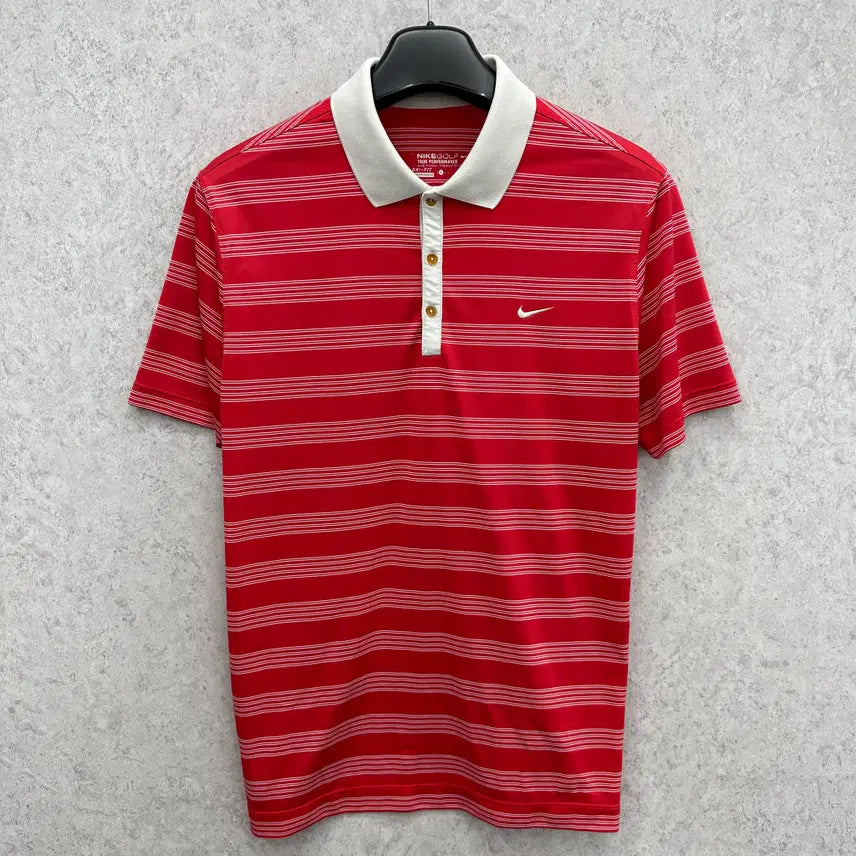 [BUNJANG] Nike Golf Men&