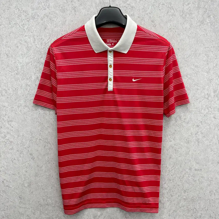 [BUNJANG] Nike Golf Men&
