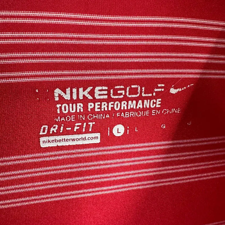 [BUNJANG] Nike Golf Men&