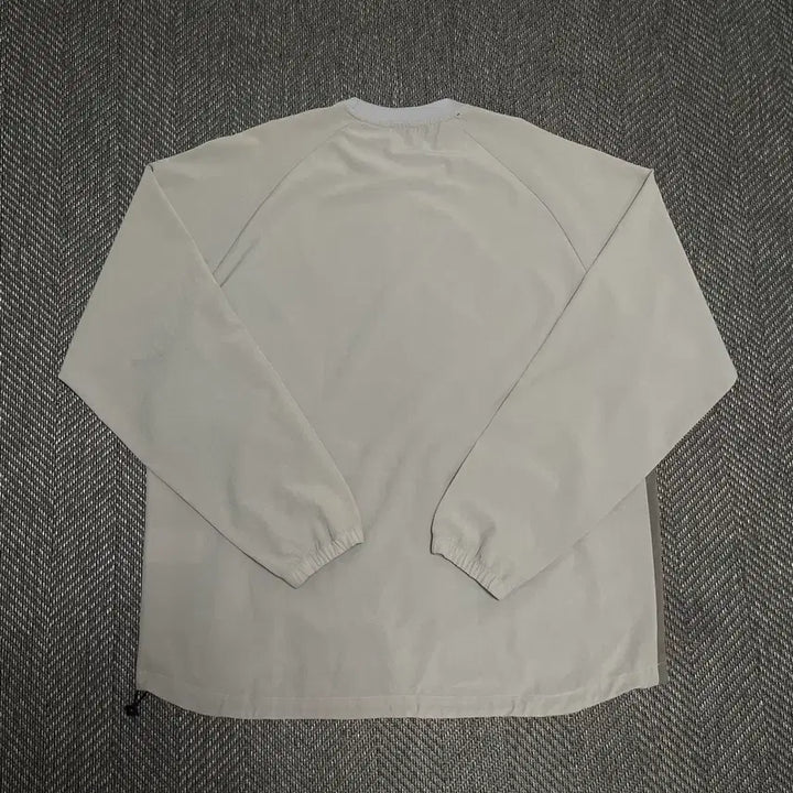 [BUNJANG] Descente Windbreaker Jacket (Men&