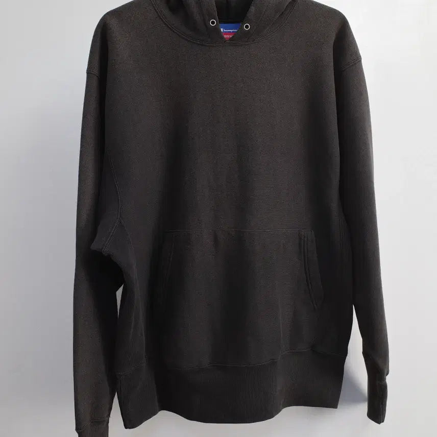 [BUNJANG] Champion 90s Hoodie / 90&