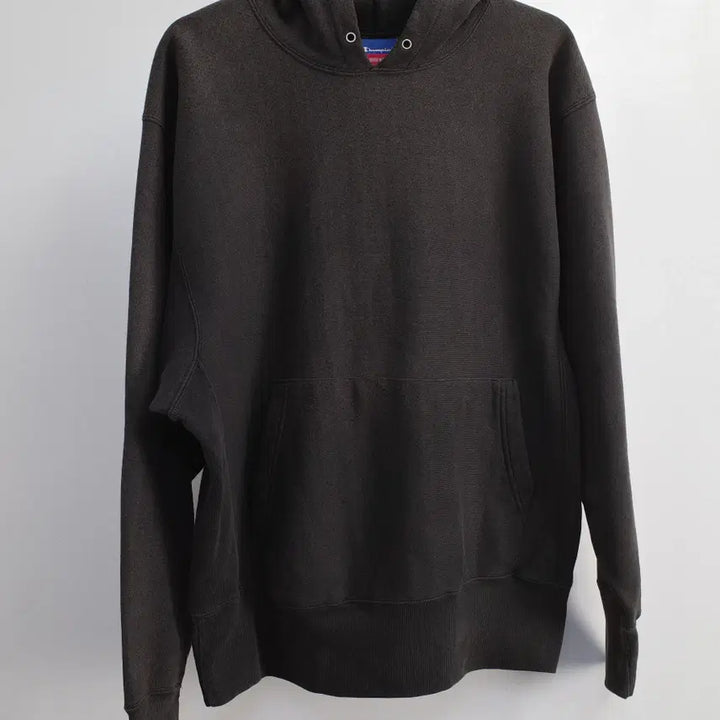 [BUNJANG] Champion 90s Hoodie / 90&