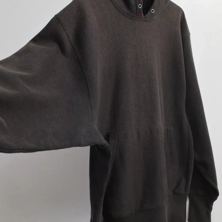 [BUNJANG] Champion 90s Hoodie / 90&