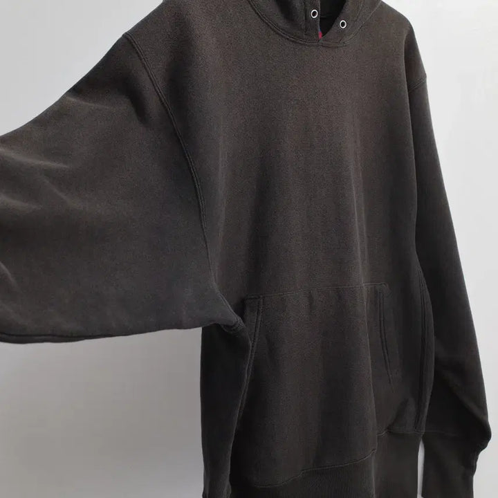 [BUNJANG] Champion 90s Hoodie / 90&