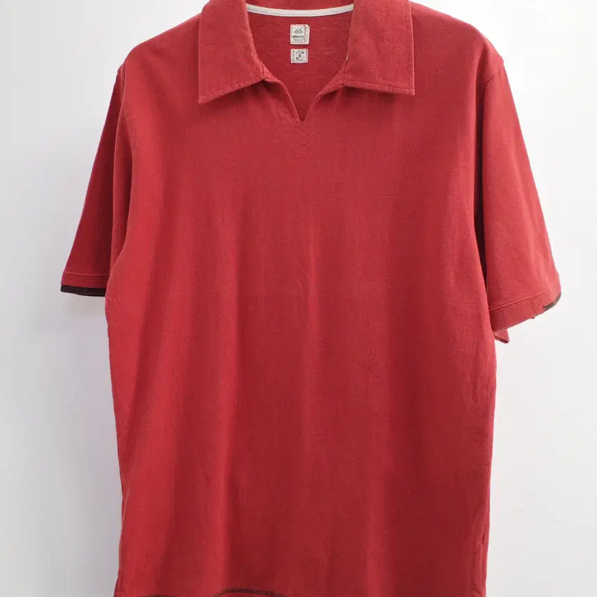 [BUNJANG] Give Life T-Shirt Size L / 65 give life