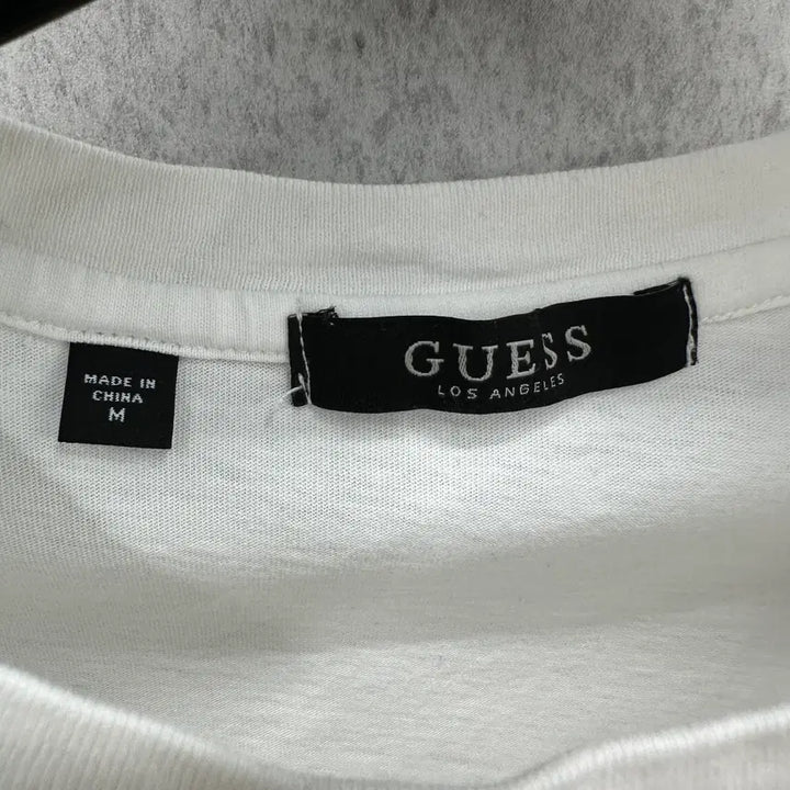 [BUNJANG] Guess Women&