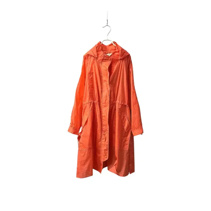 [BUNJANG] Hera Dress Code Windbreaker Jacket / 헤라 드레스코드 바람막이 자켓