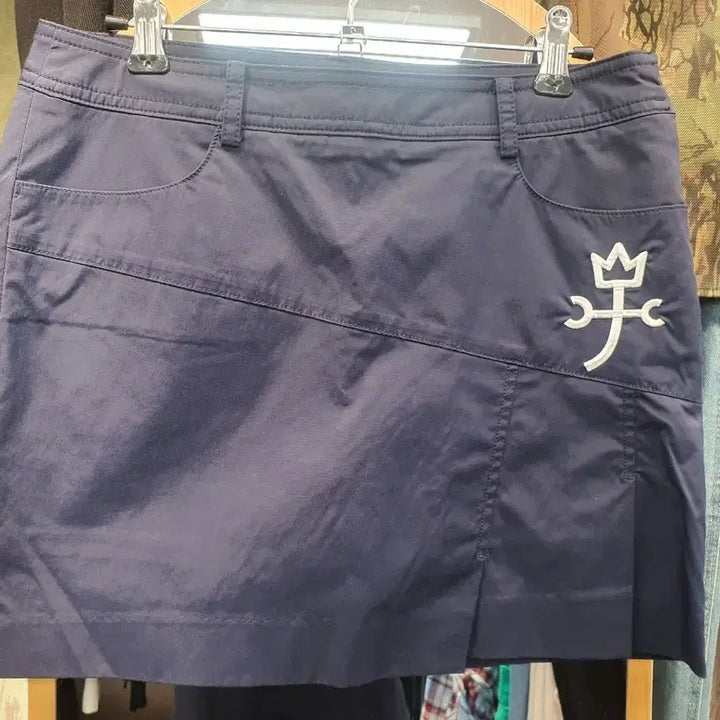 [BUNJANG] Castelbajac Women&