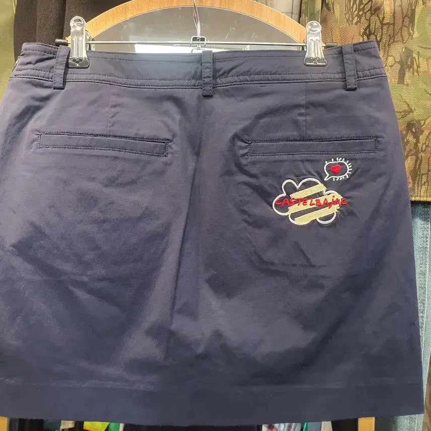 [BUNJANG] Castelbajac Women&