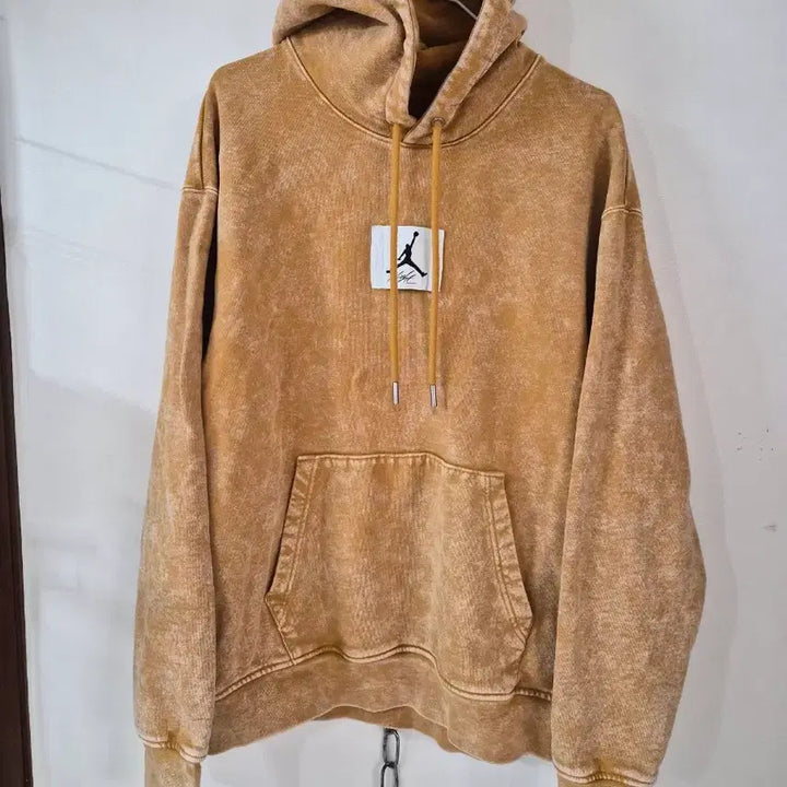 [SOLD OUT] 조던 워시드 후드티 트레이닝 세트 (사이즈표확인)
